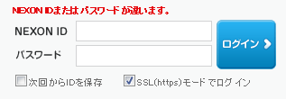 120401-3m.png