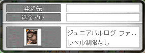 120419-7m.png