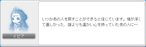 120422-18m.png
