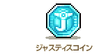 120425-28m.png