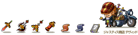 120425-29m.png