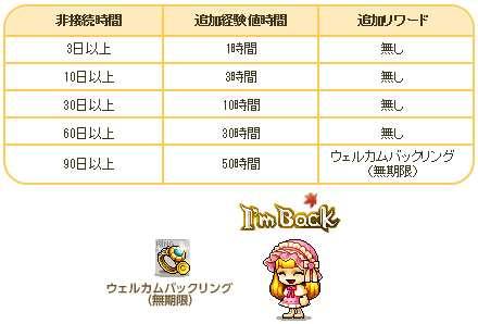 120425-35m.png