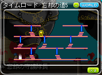 120425-4m.png