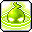 120426-s01raito.png