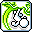 120426-s03mun.png