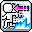 120426-s04dasyu.png