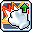 120426-s05kuri1.png