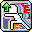 120426-s07masutari.png