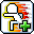 120426-s08busuta.png