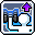 120426-s09fiji.png