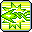 120426-s10panchi.png