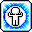 120426-s11chaji.png