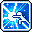 120426-s12basuta.png