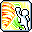 120426-s14appa.png