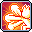 120426-s15fisuto.png