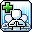 120426-s16wind.png