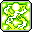 120426-s17supaku.png