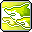 120426-s18same.png
