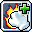 120426-s20kuri2.png