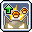 120426-s21sutan.png