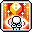 120426-s22daisu.png