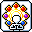 120427-s01karuma.png