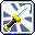 120427-s02benomu.png
