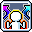 120427-s03rajikaru.png