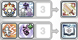 120501-23m.png
