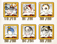 120501-2m.png