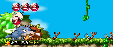 120503-2m.png