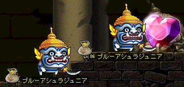120503-3m.png