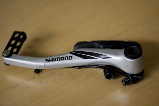 _MG_7920.jpg