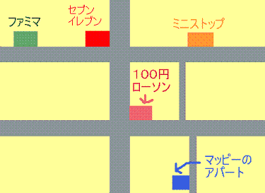 map02.gif