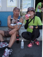 BL131013夢舞い7-4RIMG0997