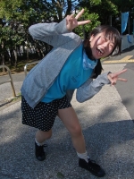 BL131013夢舞い7-7RIMG1003