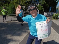 BL131013夢舞い7-8RIMG1002