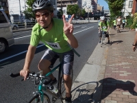 BL131013夢舞い9-1PA130111