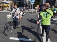 BL131013夢舞い9-3PA130122