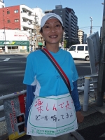 BL131013夢舞い9-6PA130121