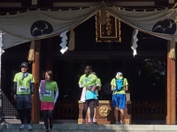 BL131201夢舞い10-8PA130164