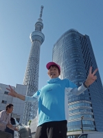 BL131113夢舞い11-7PA130184