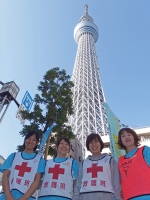 BL131113夢舞い11-10PA130208