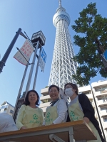 BL131113夢舞い11-11PA130207