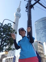 BL131113夢舞い11-12PA130192