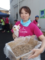 BL131013夢舞い12-1PA130194