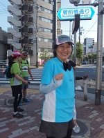 BL131013夢舞い12-4PA130220