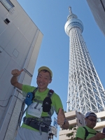 BL131013夢舞い12-6PA130195