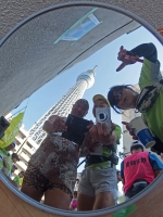 BL131013夢舞い12-7PA130202
