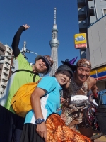BL131013夢舞い12-8PA130212